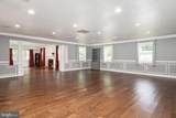 12405 Rambling Lane - Photo 27