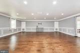 12405 Rambling Lane - Photo 28