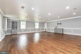 12405 Rambling Lane - Photo 29