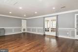 12405 Rambling Lane - Photo 30