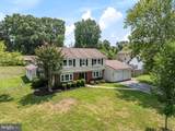 12405 Rambling Lane - Photo 42