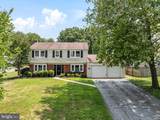 12405 Rambling Lane - Photo 43