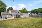 12405 Rambling Lane - Photo 44