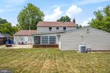 12405 Rambling Lane - Photo 45