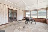 12405 Rambling Lane - Photo 46