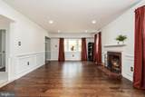 12405 Rambling Lane - Photo 6
