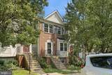 108 Pinnacle Drive - Photo 1