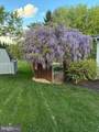 1111 Harlon Way - Photo 60