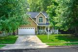 11 Londonderry Drive - Photo 1