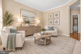 6790 Hawthorne Road - Photo 9