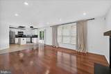 124 Mountain Oaks Road - Photo 12