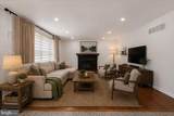 124 Mountain Oaks Road - Photo 13