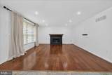 124 Mountain Oaks Road - Photo 14