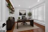 124 Mountain Oaks Road - Photo 16