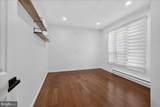 124 Mountain Oaks Road - Photo 17