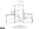 19809 Sedgwick Way - Photo 56