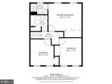 19809 Sedgwick Way - Photo 57