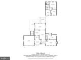 19809 Sedgwick Way - Photo 58