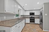 10914 Shadow Lane - Photo 10