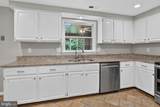 10914 Shadow Lane - Photo 11