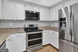 10914 Shadow Lane - Photo 12