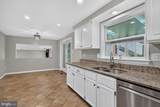 10914 Shadow Lane - Photo 13