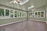 10914 Shadow Lane - Photo 14
