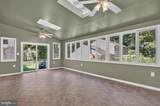 10914 Shadow Lane - Photo 15