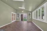 10914 Shadow Lane - Photo 16