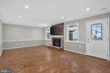 10914 Shadow Lane - Photo 17