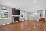 10914 Shadow Lane - Photo 18