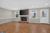 10914 Shadow Lane - Photo 19