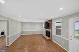 10914 Shadow Lane - Photo 20