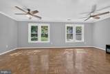 10914 Shadow Lane - Photo 21