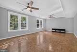 10914 Shadow Lane - Photo 22