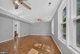 10914 Shadow Lane - Photo 23