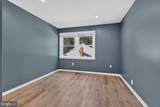 10914 Shadow Lane - Photo 24