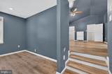 10914 Shadow Lane - Photo 25
