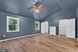 10914 Shadow Lane - Photo 26
