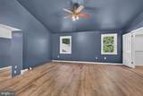 10914 Shadow Lane - Photo 27