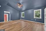 10914 Shadow Lane - Photo 28