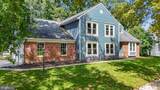 10914 Shadow Lane - Photo 3