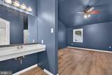10914 Shadow Lane - Photo 30