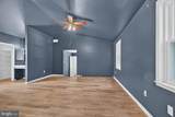 10914 Shadow Lane - Photo 31