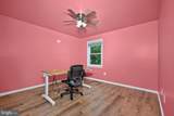 10914 Shadow Lane - Photo 32