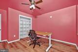 10914 Shadow Lane - Photo 33