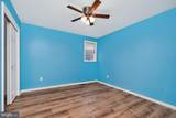 10914 Shadow Lane - Photo 34