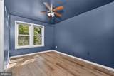 10914 Shadow Lane - Photo 35