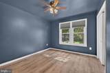 10914 Shadow Lane - Photo 36