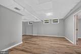 10914 Shadow Lane - Photo 37